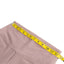 Lululemon Align Pant, High Rise, 25"