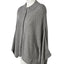 Lululemon Womens Softer Still Wrap