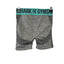 Gymhark Womens Flex Shorts