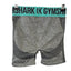 Gymhark Womens Flex Shorts