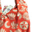 Farm Rio x Anthropologie Plunge Halter One-Piece Swimsuit