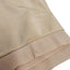 SPANX Simplicity Slimming, Open Bust Slip Dress
