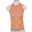 Athleta Womens Renew Racerback Tank