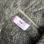 Aritzia TNA Womens Furry Zip Up Teddy Hoodie