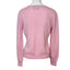 Lauren Ralph Lauren Womens 100% Cashmere Long Sleeve