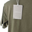 Everlane Womens The Organic Cotton Weekend Tee Dress