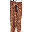 White Fox Boutique Find My Own Way Pants
