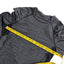 Lululemon Womens Think Fast Long Sleeve