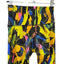 Lululemon Wunder Train Contour Fit High-Rise Tight