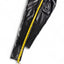 Aritzia Wilfred Daria Pant