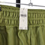 Anthropologie The Somerset Shorts