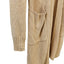 Lululemon Sincerely Yours Wrap Sweater