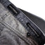 Denim Forum The Arlo High Rise Straight Jeans