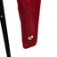 Womens Best Power Seameless Leggings