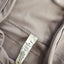 Lululemon Fast & Free 7/8 Tight II