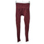 SET Active Womens Sculpt Flex Seamless Leggings