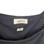 Aritzia Babaton Contour Square Neck Crop Top