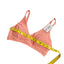 Lululemon Clear Waters Bikini Top