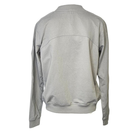 Lululemon Womens City Sweat Crew