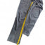 SPANX Womens Stretch Twill Straight Leg Pants