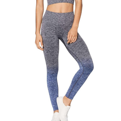 Lululemon Balance & Resist 7/8 Tight
