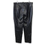 Aritzia Wilfred Rebel Pant