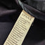 SPANX Womens The Perfect Collarless Blazer