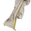 Athleta Venice Pant Slit Hem