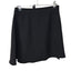 Streetwear Society Womens Wrap Skirt