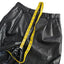 Aritzia Wilfred Limerick Short