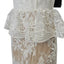 V. Chapman Ophilia Dress
