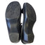 NAOT Womens Brussels Low Wedge Sandals
