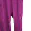 Icebreaker Merino Women's Merino Fastray High Rise 3/4 Tights