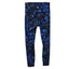 Lululemon Womens High Times Pant