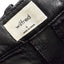 Aritzia Wilfred Limerick Short