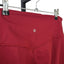 Athleta Womens Elation Train 7/8 Tight