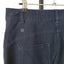 Lululemon City Sleek 5 Pocket Wide-Leg High-Rise Pant