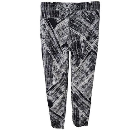 Lululemon Womens Namaskar Pant