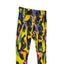 Lululemon Wunder Train Contour Fit High-Rise Tight