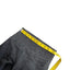 Lululemon Wunder Train High-Rise Tight