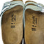 Papillio Birkennstock Womens Arizona Platform Sandals