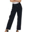 AGOLDE Baggy Tab High Rise Oversized Pleated Front Jeans