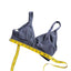 Lululemon Clear Waters Bikini Top