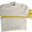Aritzia Babaton Sculpt Knit Level Turtleneck