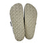 Birkenstock Womens Eva Clogs