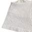 Lululemon Strappy Seamless Yoga Shelf Tank Top