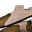 Birkenstock Womens Arizona Sandals