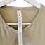 Lululemon Women Ventlight Zippered Jumpsuit
