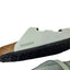 Birkenstock Womens Florida Triple-Strap Sandals