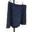 G/FORE Womens A-Line Skort